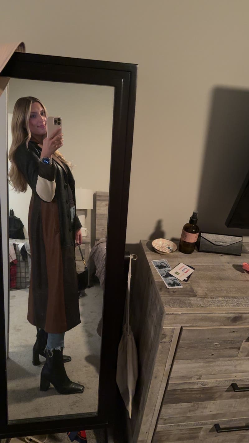 Marena