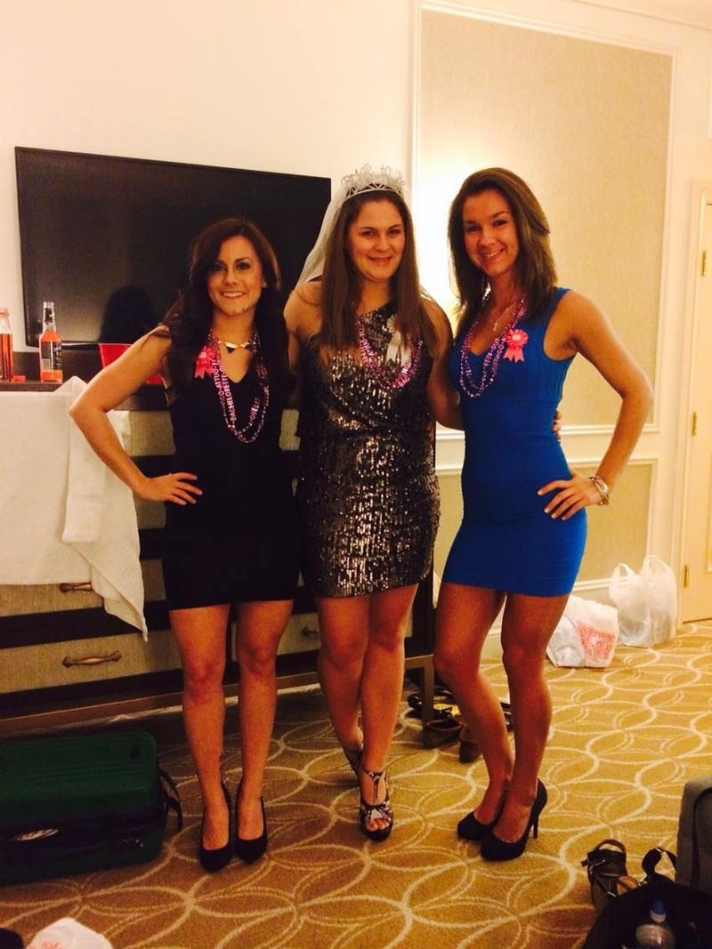 review thumbnail images 6