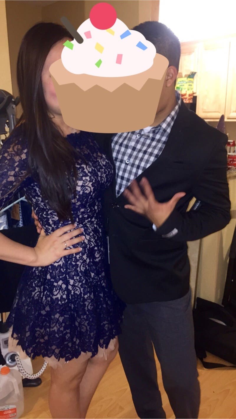 Sarah