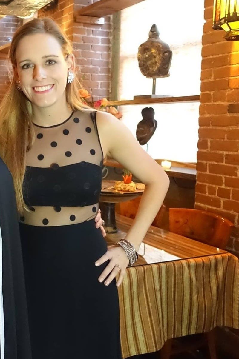 Holly