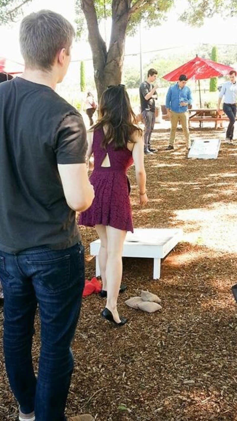 Ellen