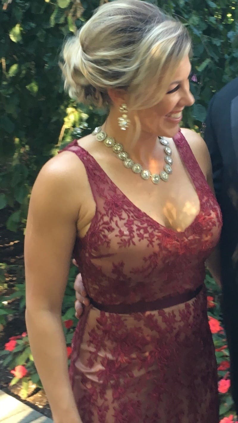 Kim