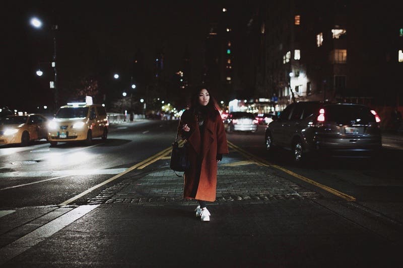 review thumbnail images 11