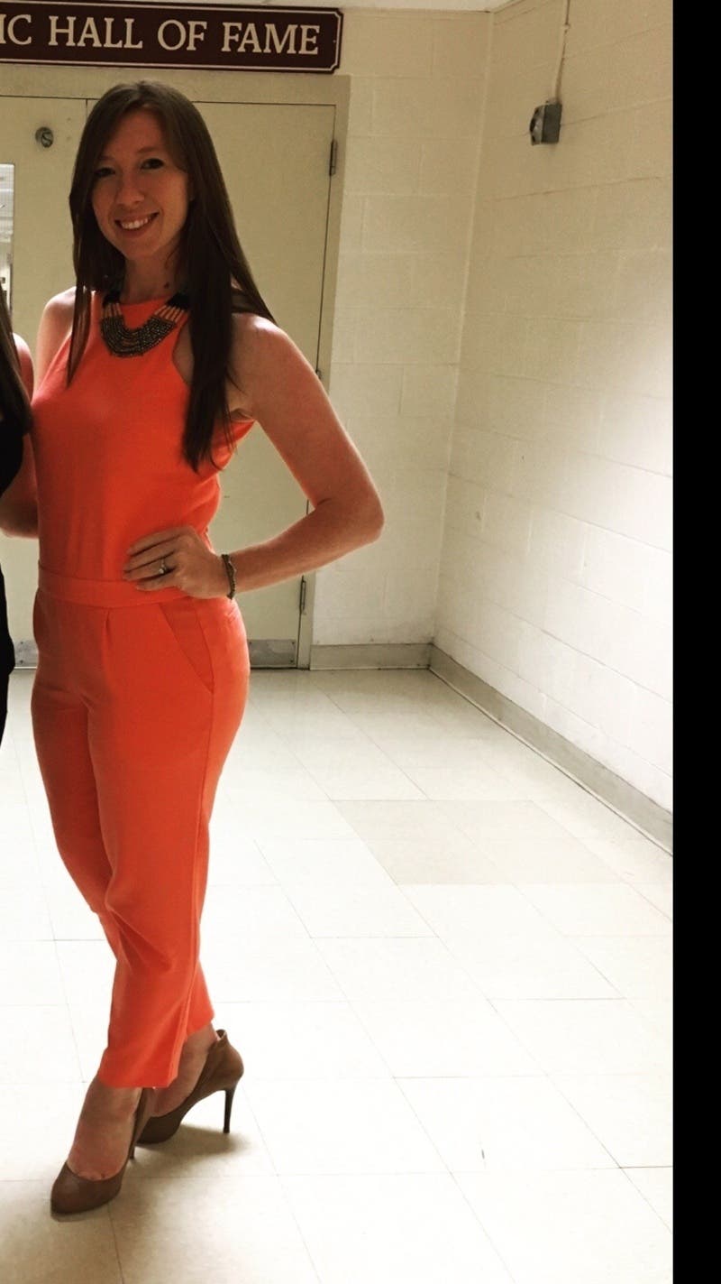 Jessica
