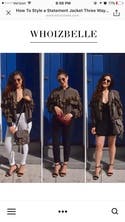 review thumbnail images 10