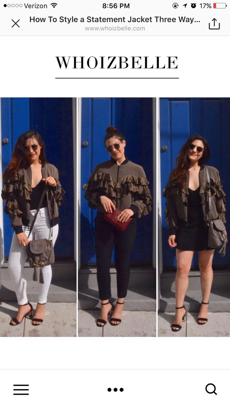 review thumbnail images 10