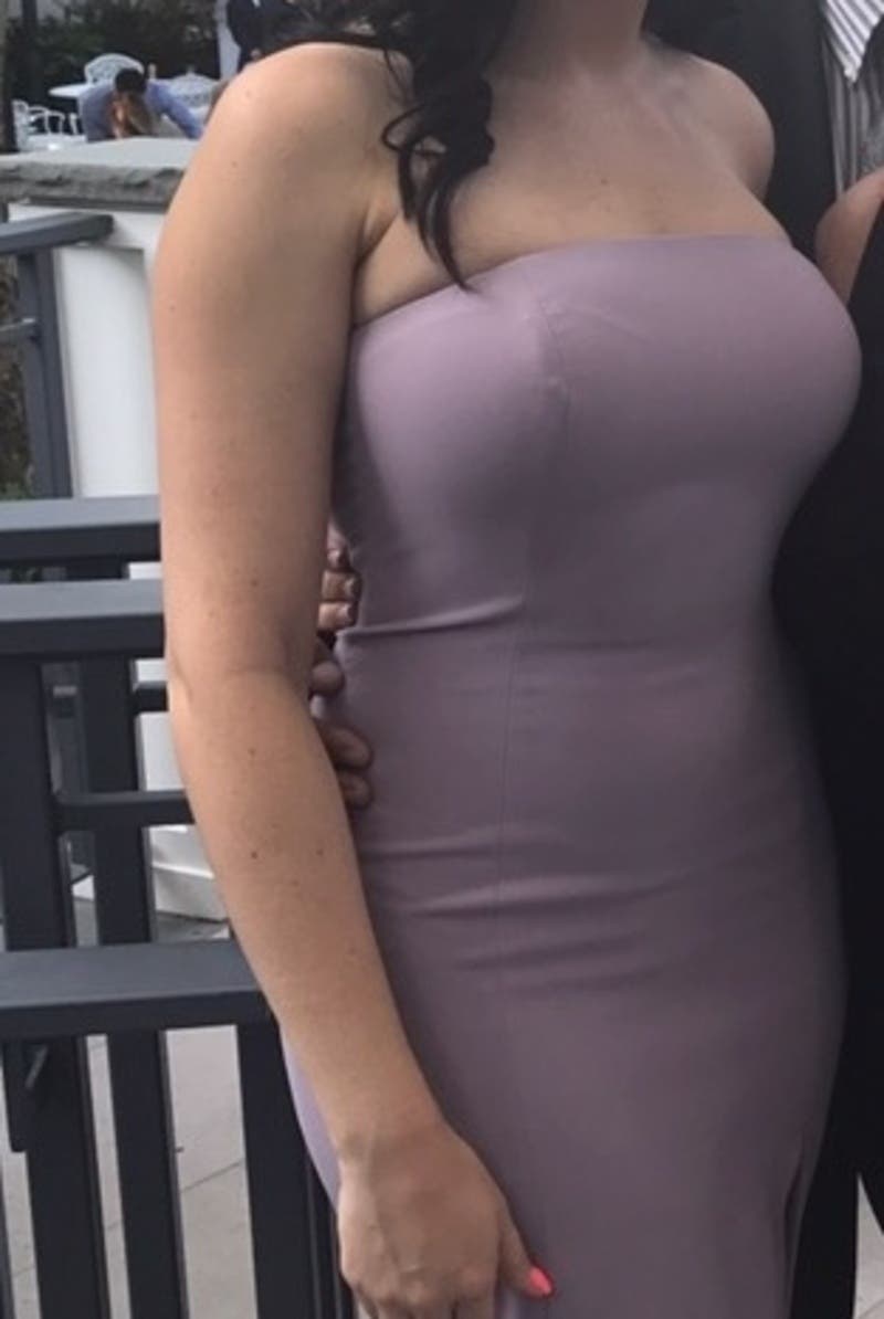 Taylor