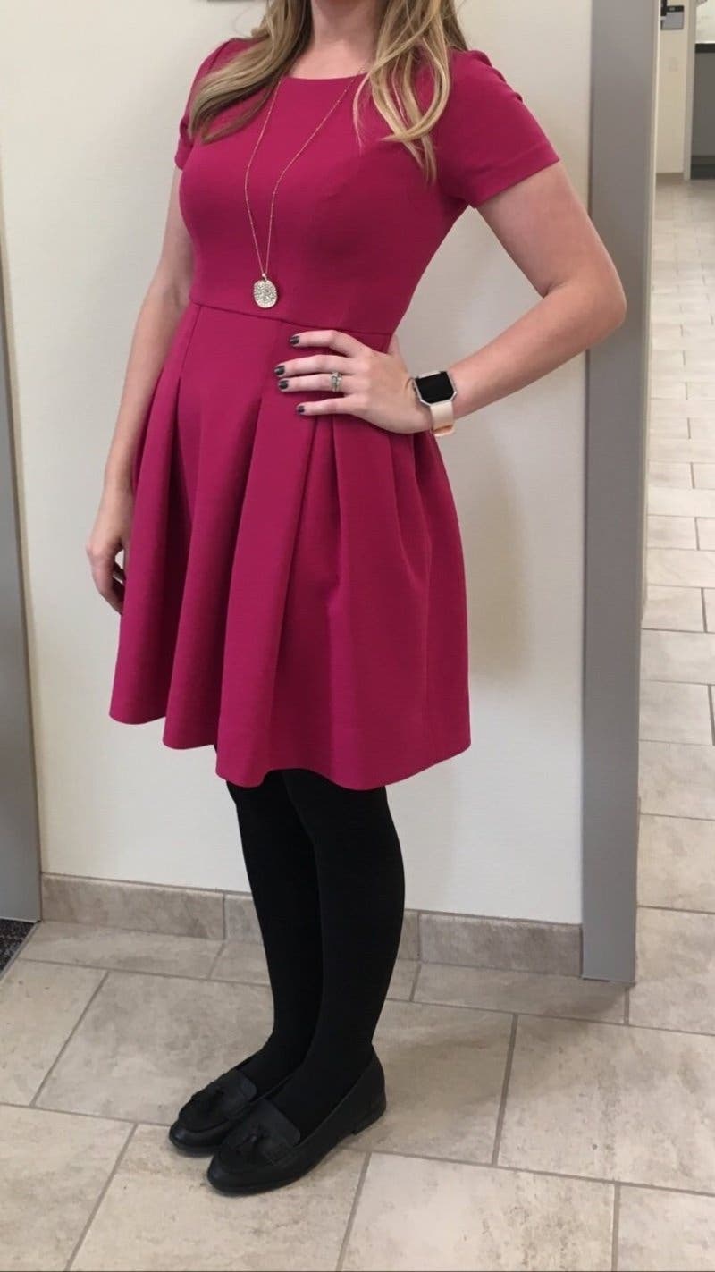 Sarah
