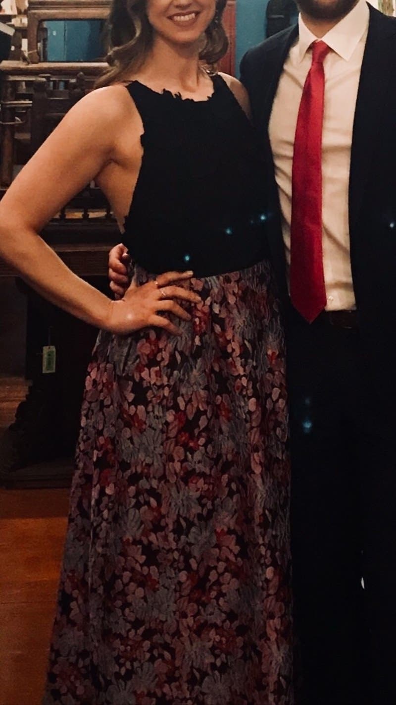 Rachel