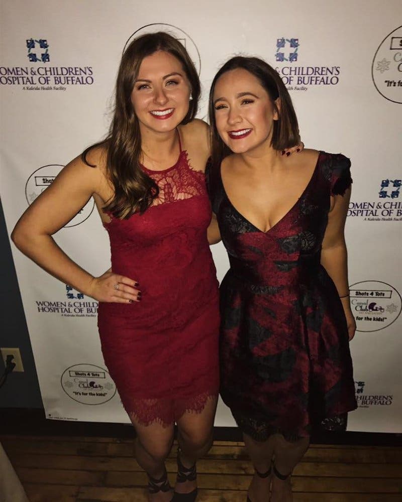 review thumbnail images 16