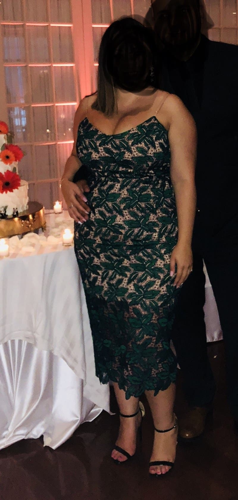 Carolina