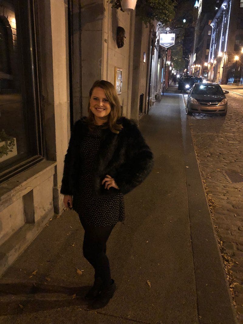 review thumbnail images 10