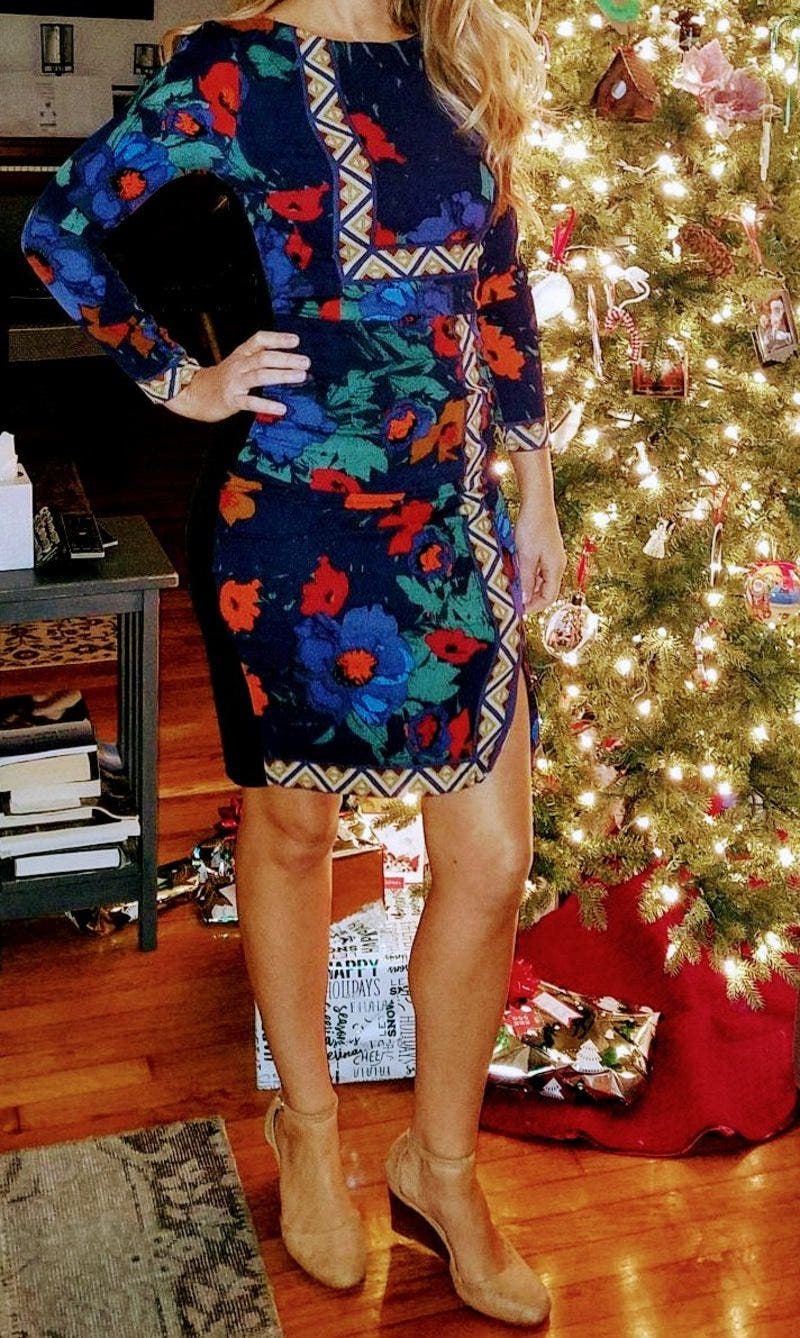 review thumbnail images 3