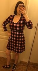 review thumbnail images 18
