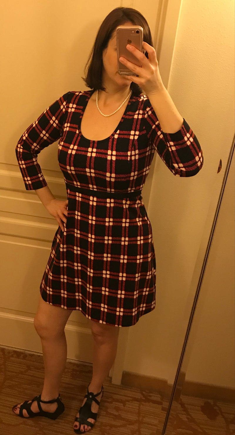 review thumbnail images 18