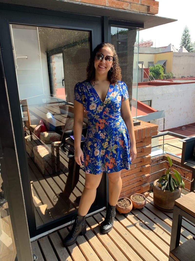 review thumbnail images 10