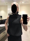 review thumbnail images 6
