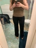 review thumbnail images 4