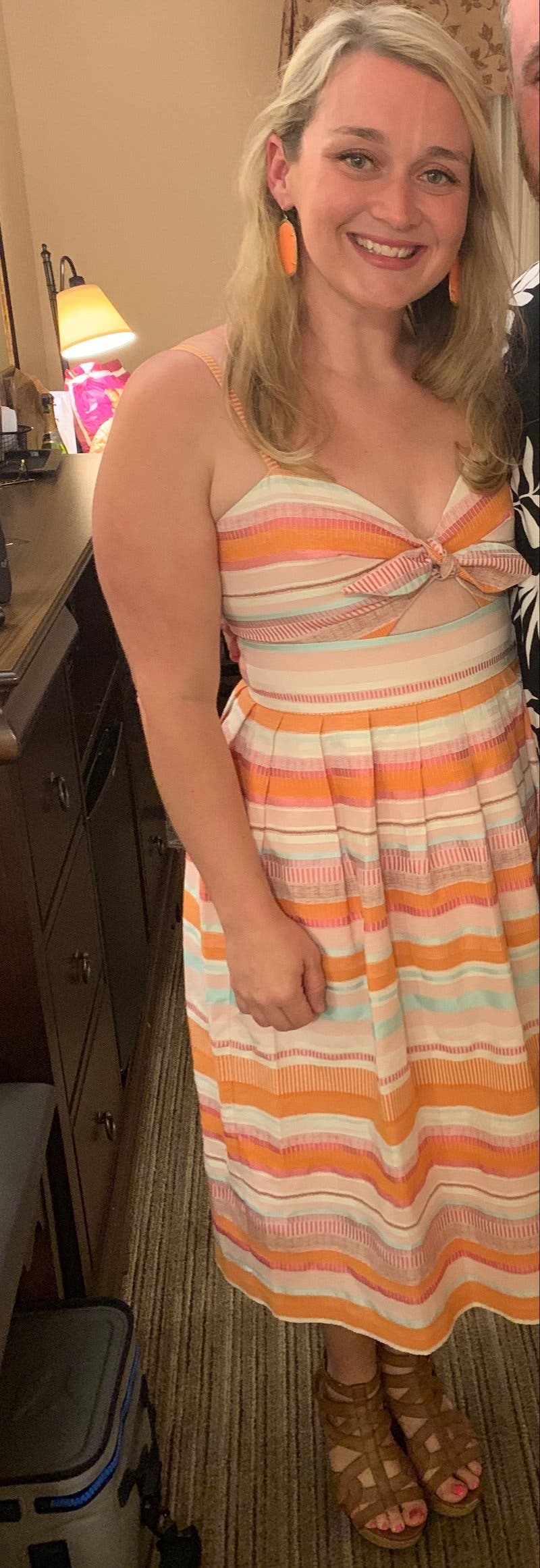 review thumbnail images 0