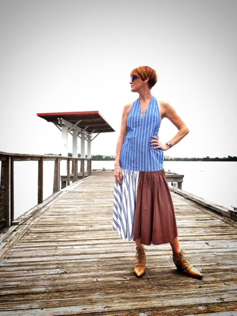 review thumbnail images 7