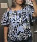 review thumbnail images 4