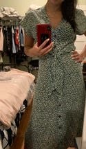 review thumbnail images 15