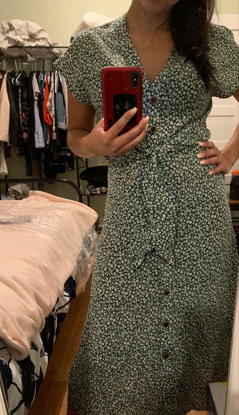 review thumbnail images 15