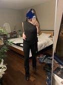 review thumbnail images 8