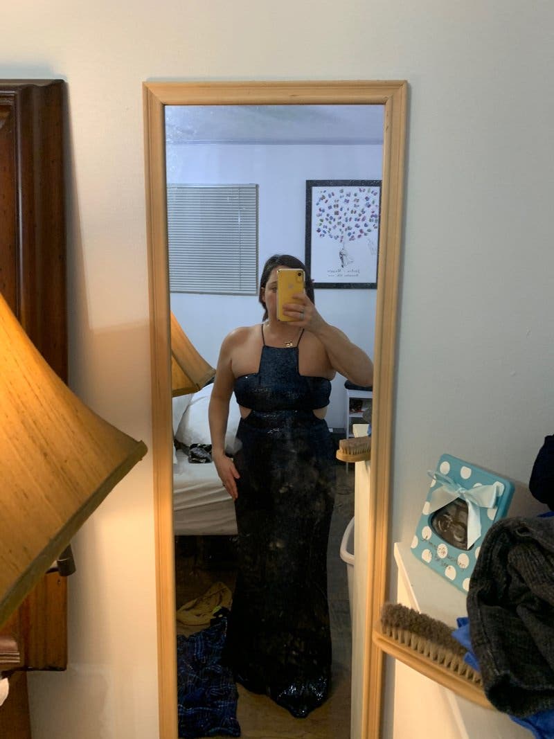 review thumbnail images 12