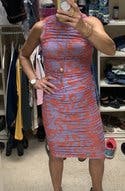 review thumbnail images 19