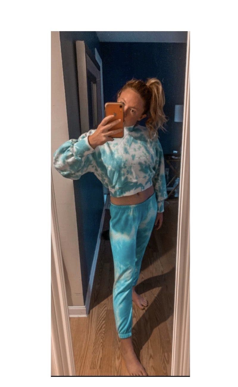 review thumbnail images 1