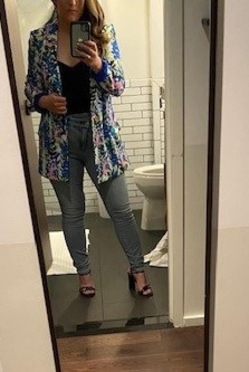Megan