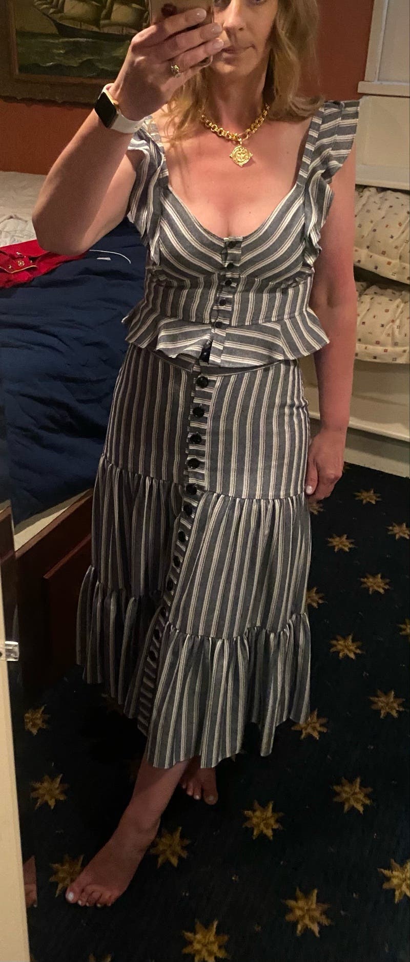 review thumbnail images 18