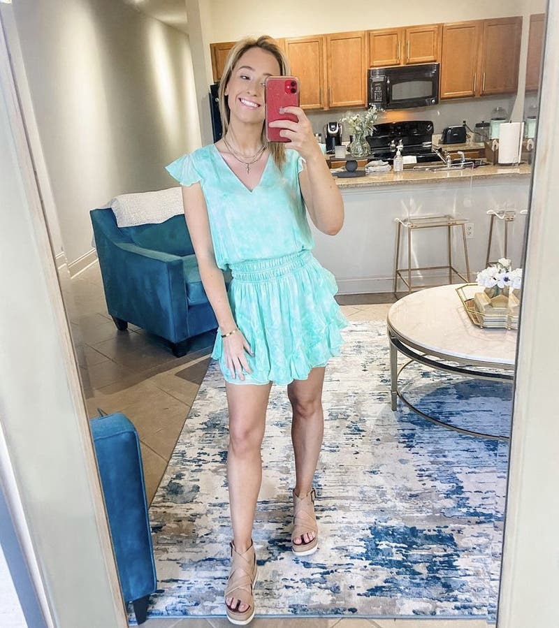 Katie