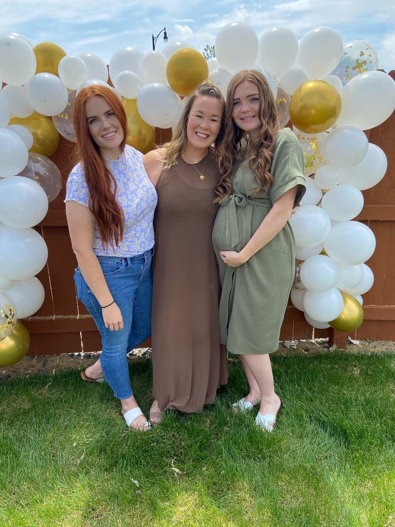 review thumbnail images 2