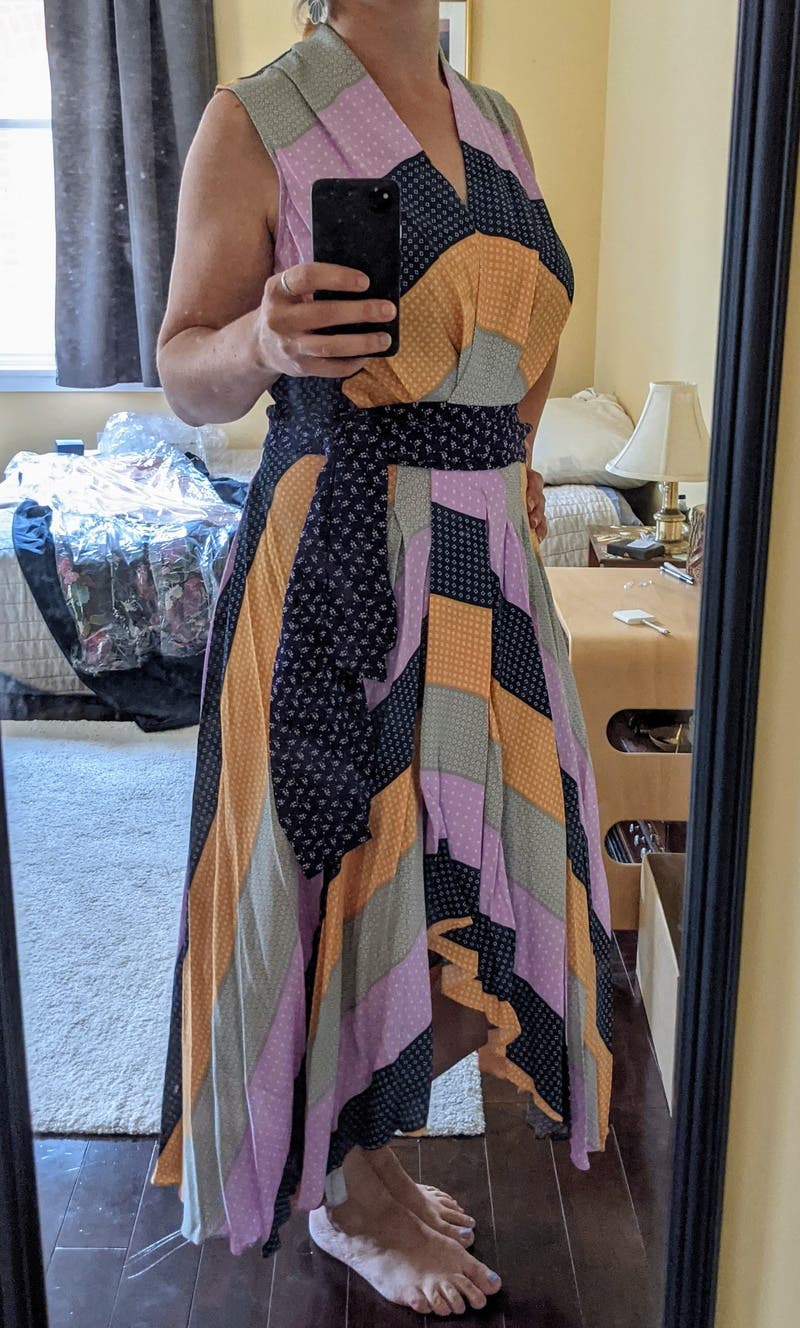 review thumbnail images 17