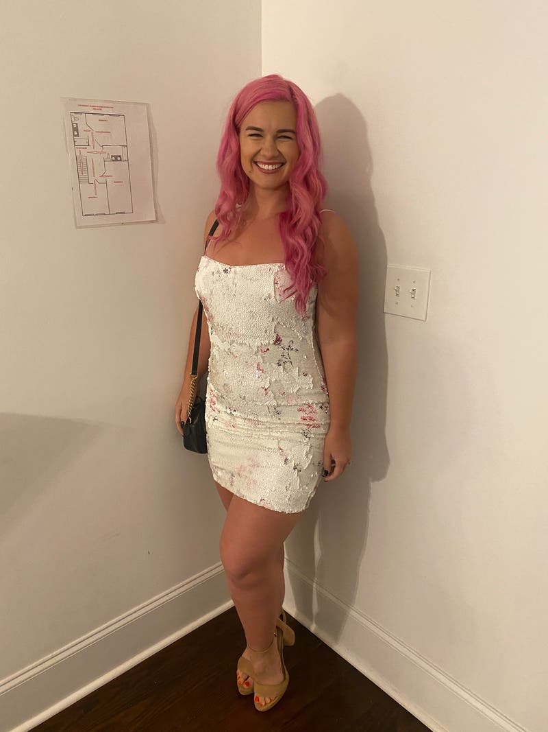 review thumbnail images 8