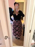 review thumbnail images 1