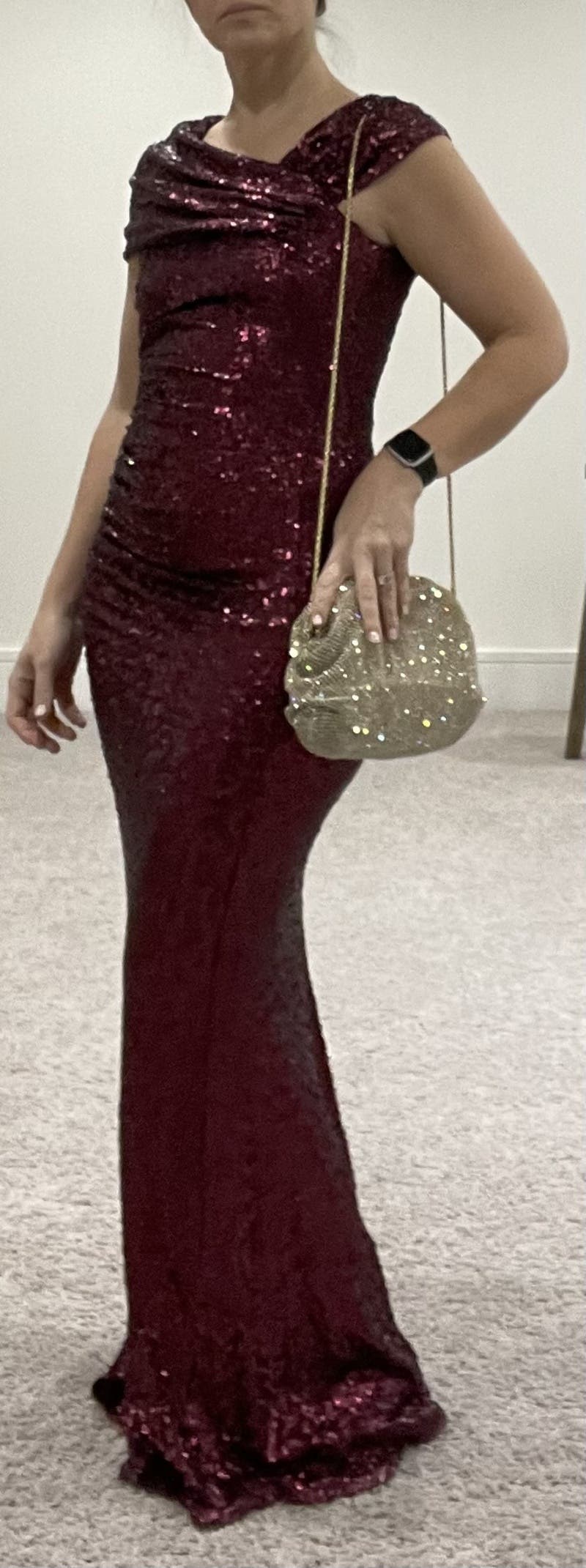 review thumbnail images 19