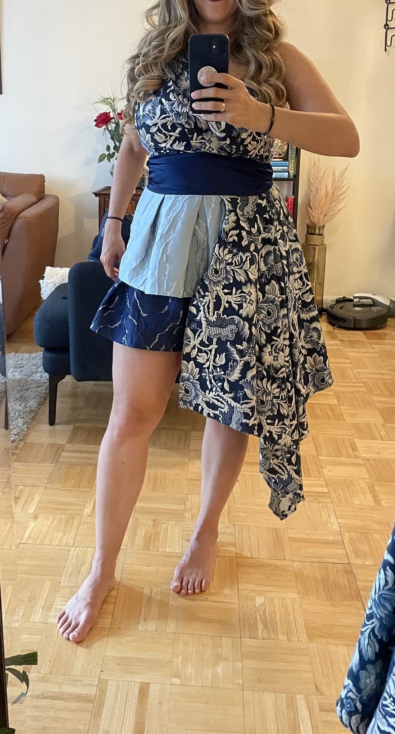 review thumbnail images 7