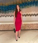 review thumbnail images 1