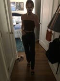 review thumbnail images 9