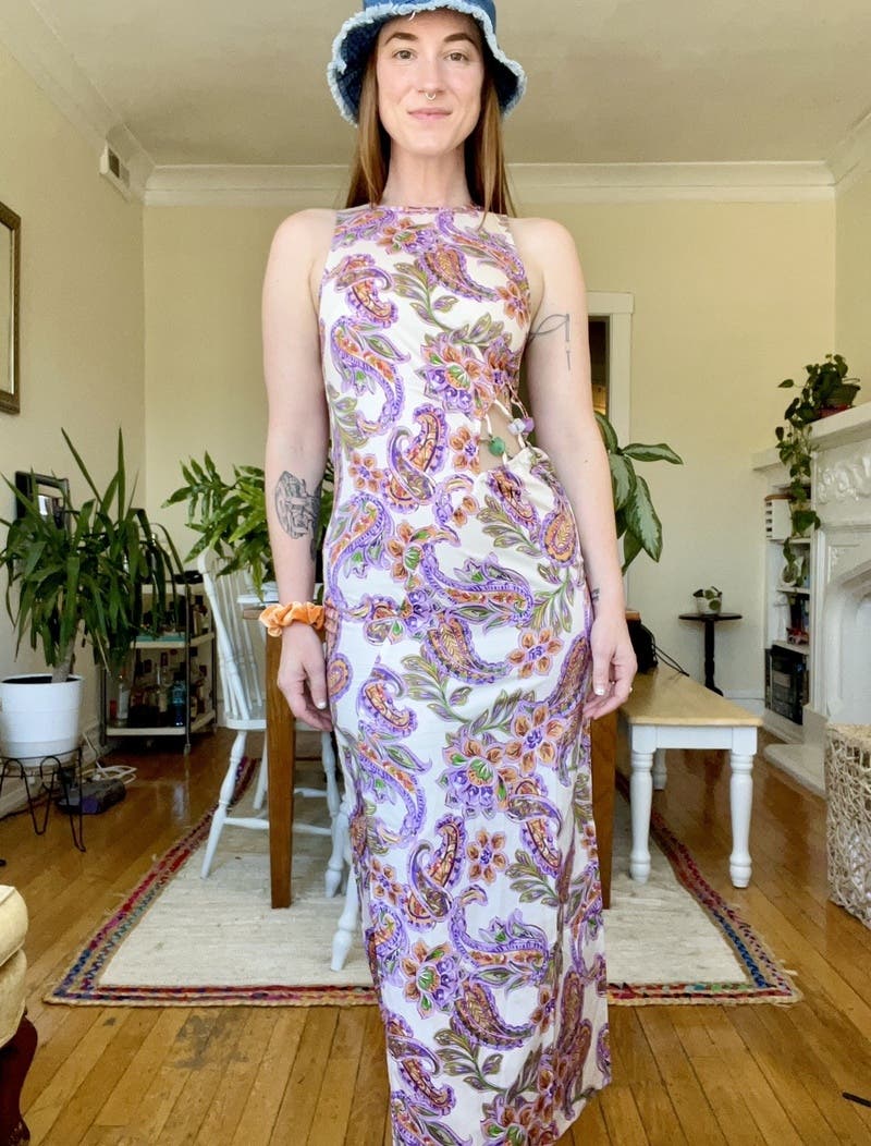 review thumbnail images 14