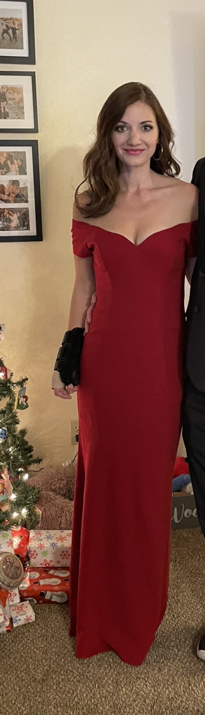 review thumbnail images 3