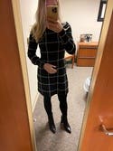 review thumbnail images 8