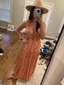review thumbnail images 19