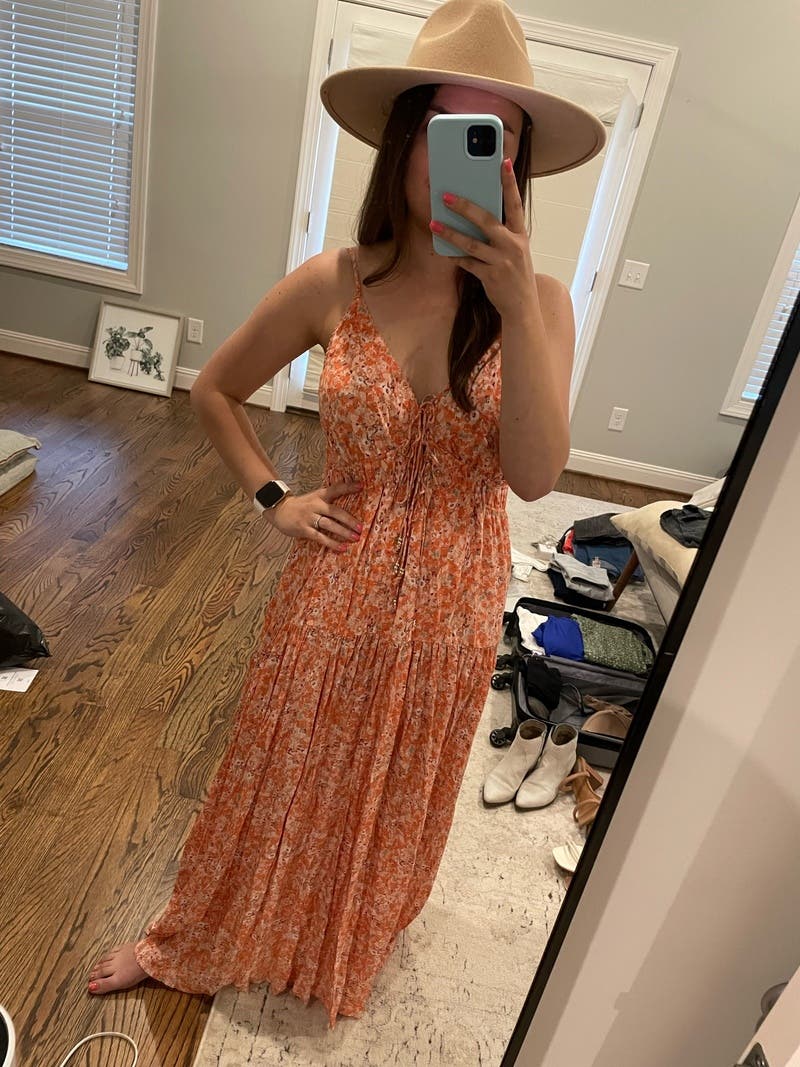 review thumbnail images 18