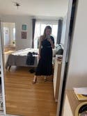 review thumbnail images 16