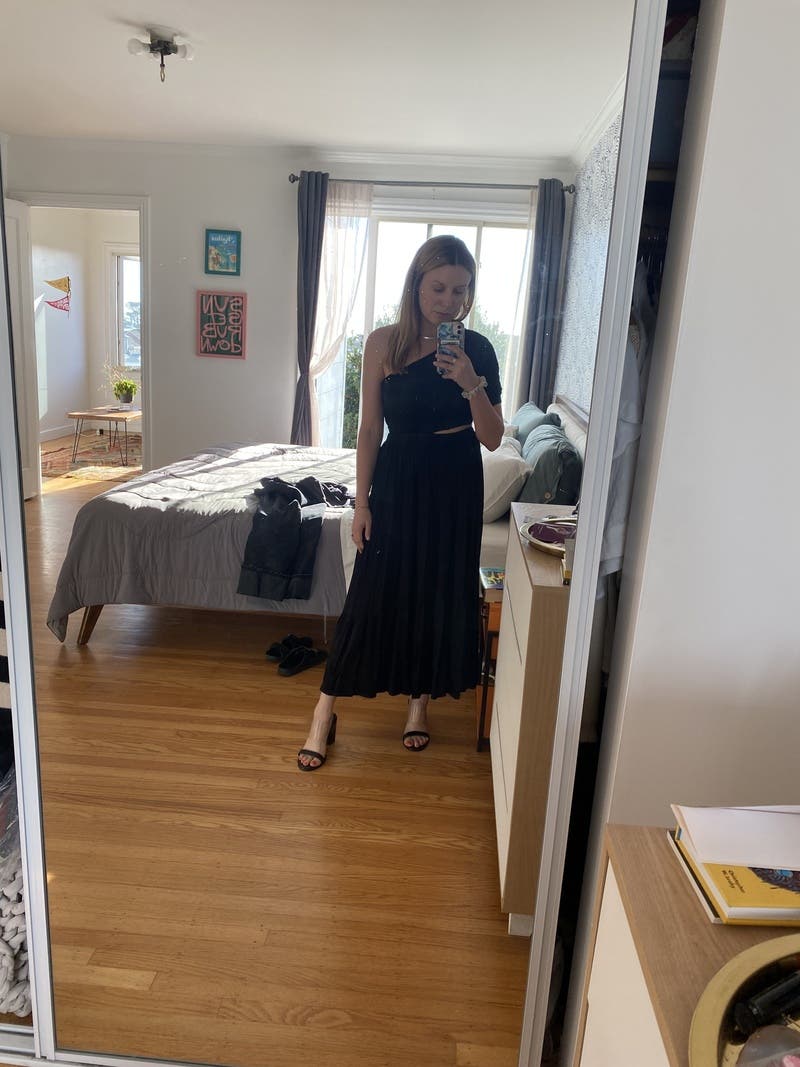 review thumbnail images 15