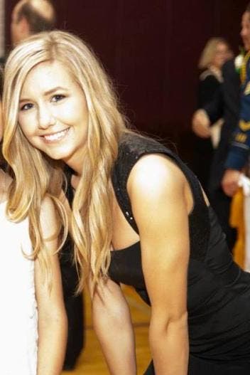 Katie